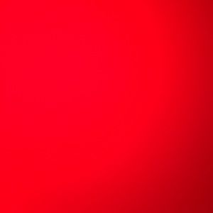 Meet your Posher, De