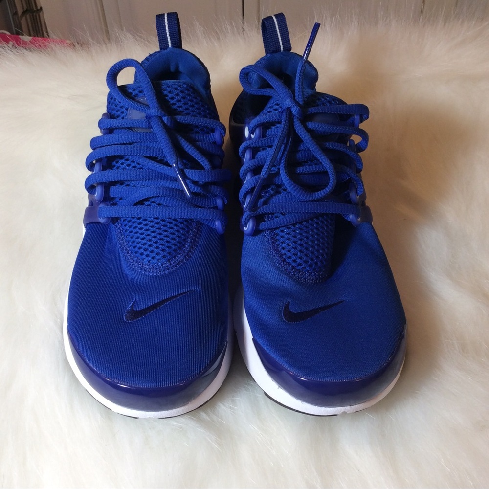 Nike Presto - Picture 3 of 5