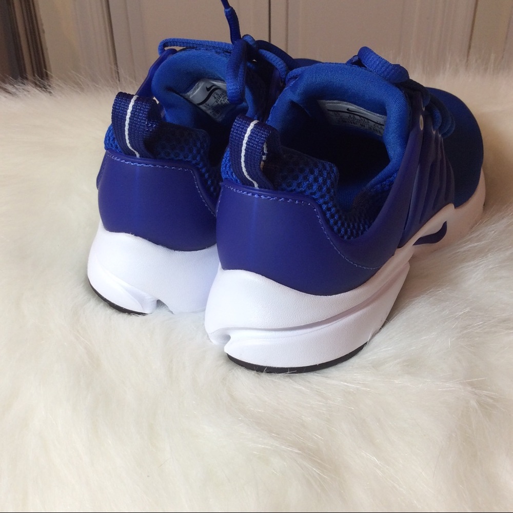 Nike Presto - Picture 4 of 5