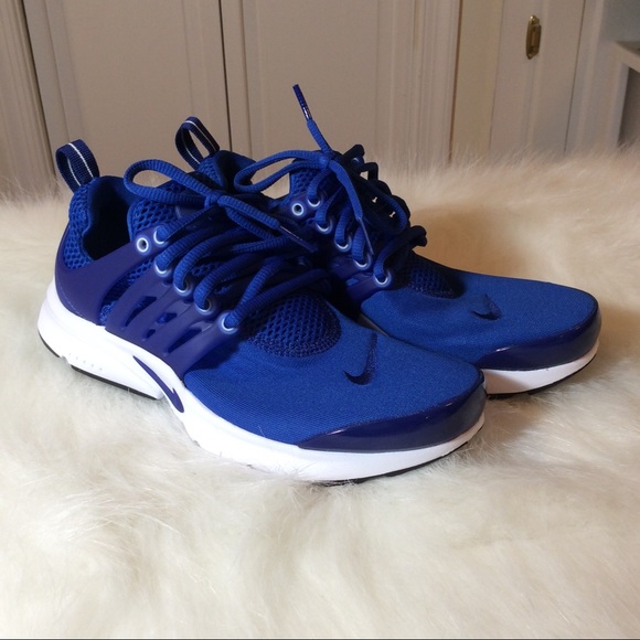 Nike Presto - Picture 2 of 5