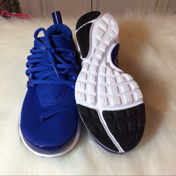 Nike Presto - Picture 5 of 5