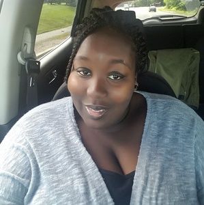 Meet your Posher, Derwinique