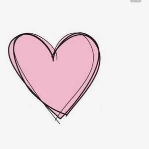 Meet your Posher, Mia