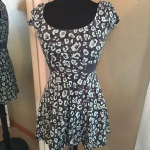 American Eagle casual dress