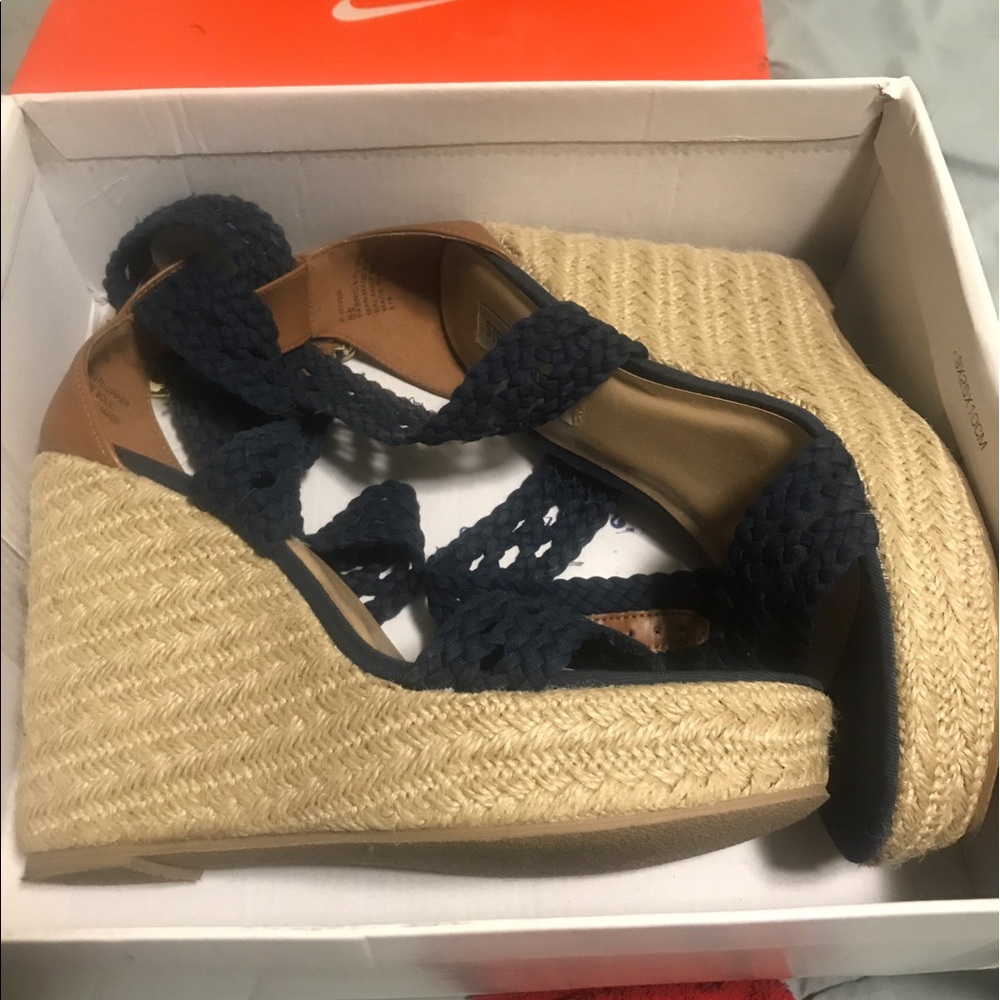 Shoes 👠