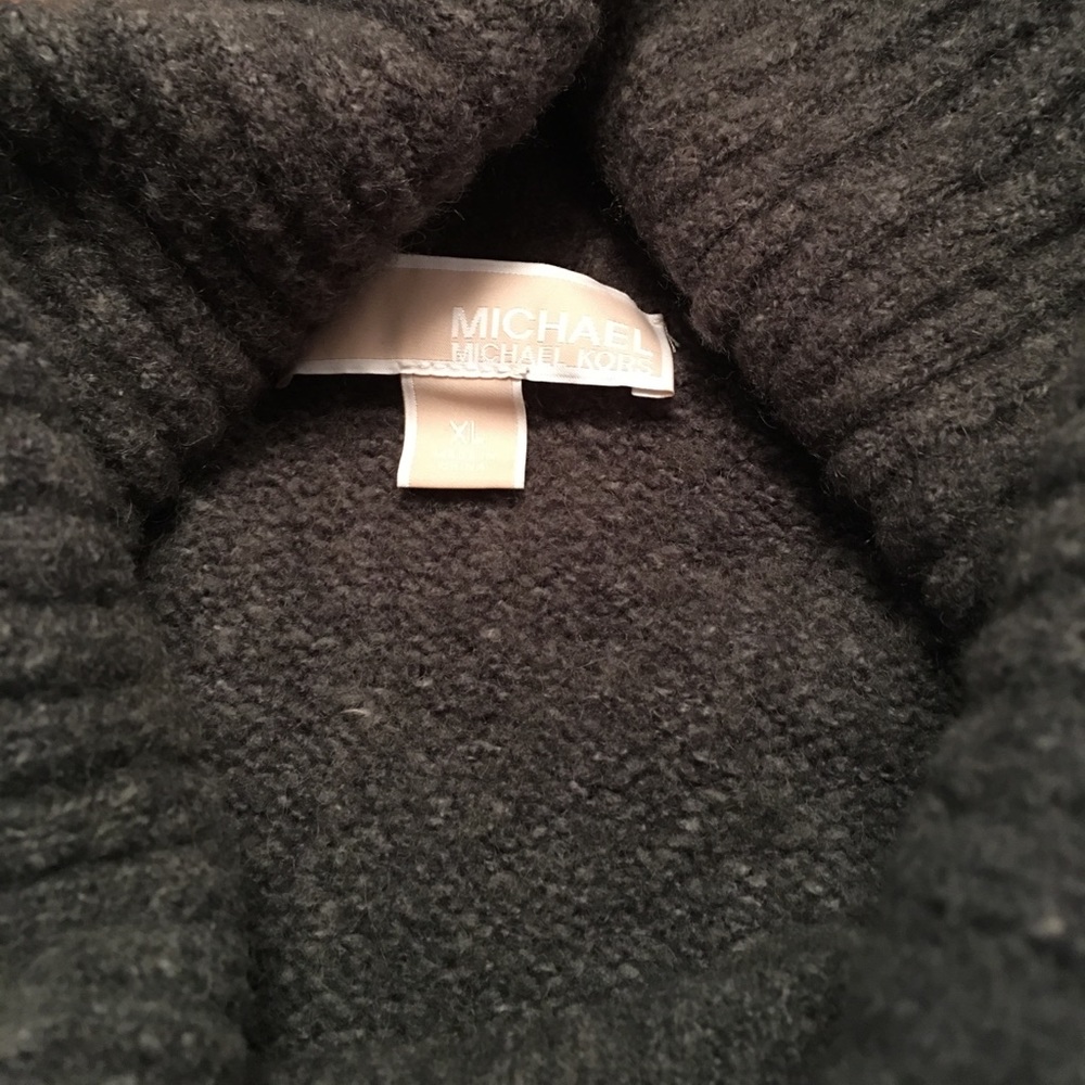 Michael Kors sweater never worn