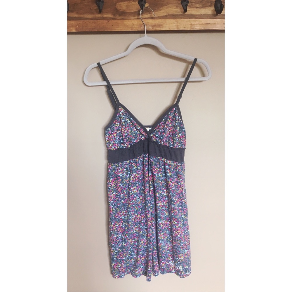 Billabong | Sundress