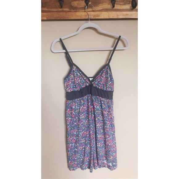 Billabong | Sundress - Picture 1 of 5