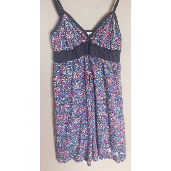 Billabong | Sundress - Picture 4 of 5