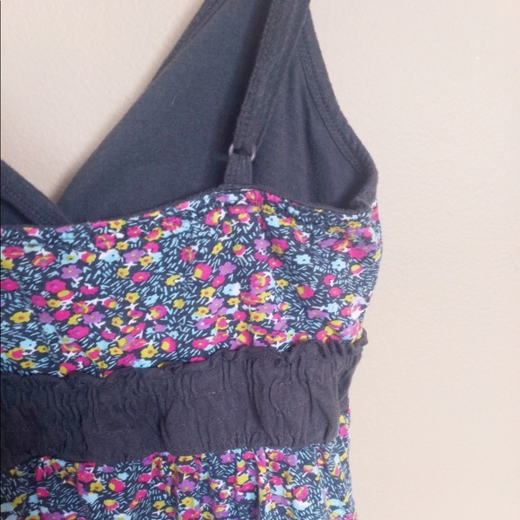 Billabong | Sundress - Picture 5 of 5