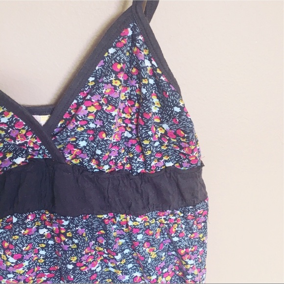 Billabong | Sundress - Picture 3 of 5