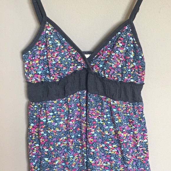 Billabong | Sundress - Picture 2 of 5