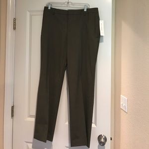 Coldwater Creek pants