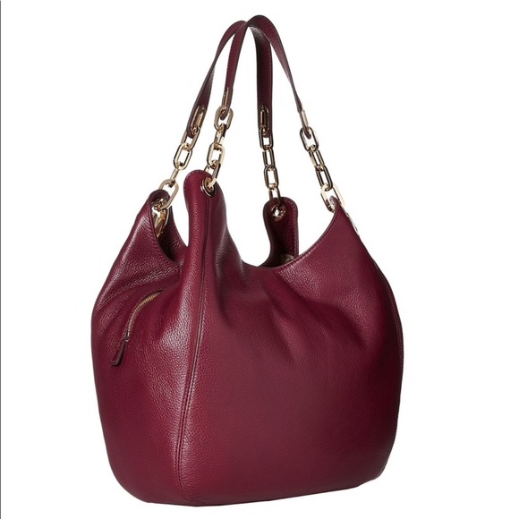 🎉🎉Micheal Kors Fulton Handbag🎉🎉 - Picture 2 of 4