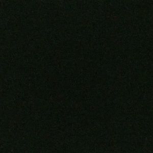 Meet your Posher, Jakeena