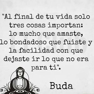 Meet your Posher, Isabel