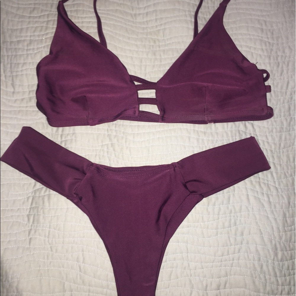 Bikini