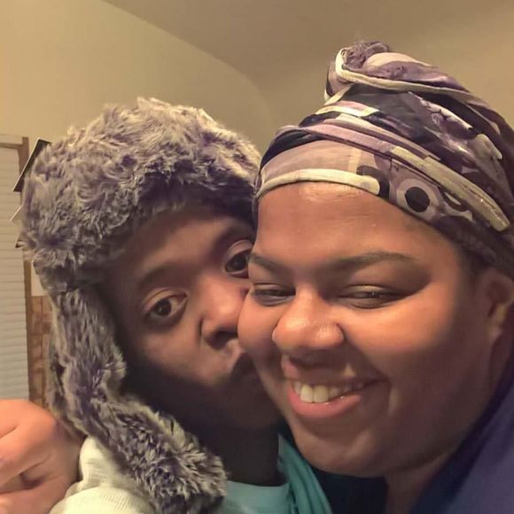 Meet your Posher, Mike - Picture 1 of 1