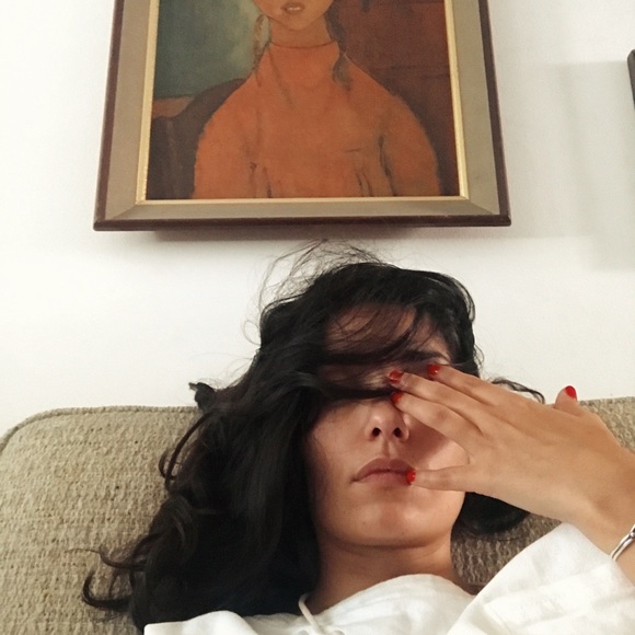 Meet your Posher, Ingrid - Picture 2 of 3