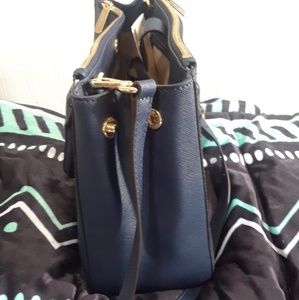 The money that I collect will go for my education.