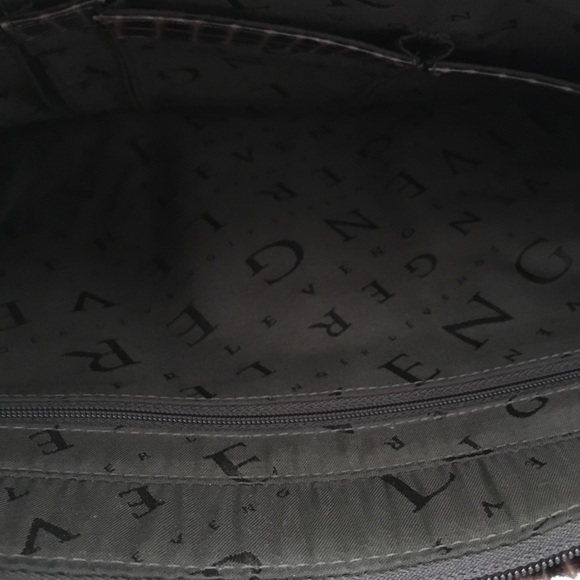 Laptop bag