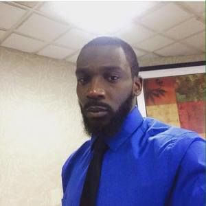 Meet your Posher, Bernard