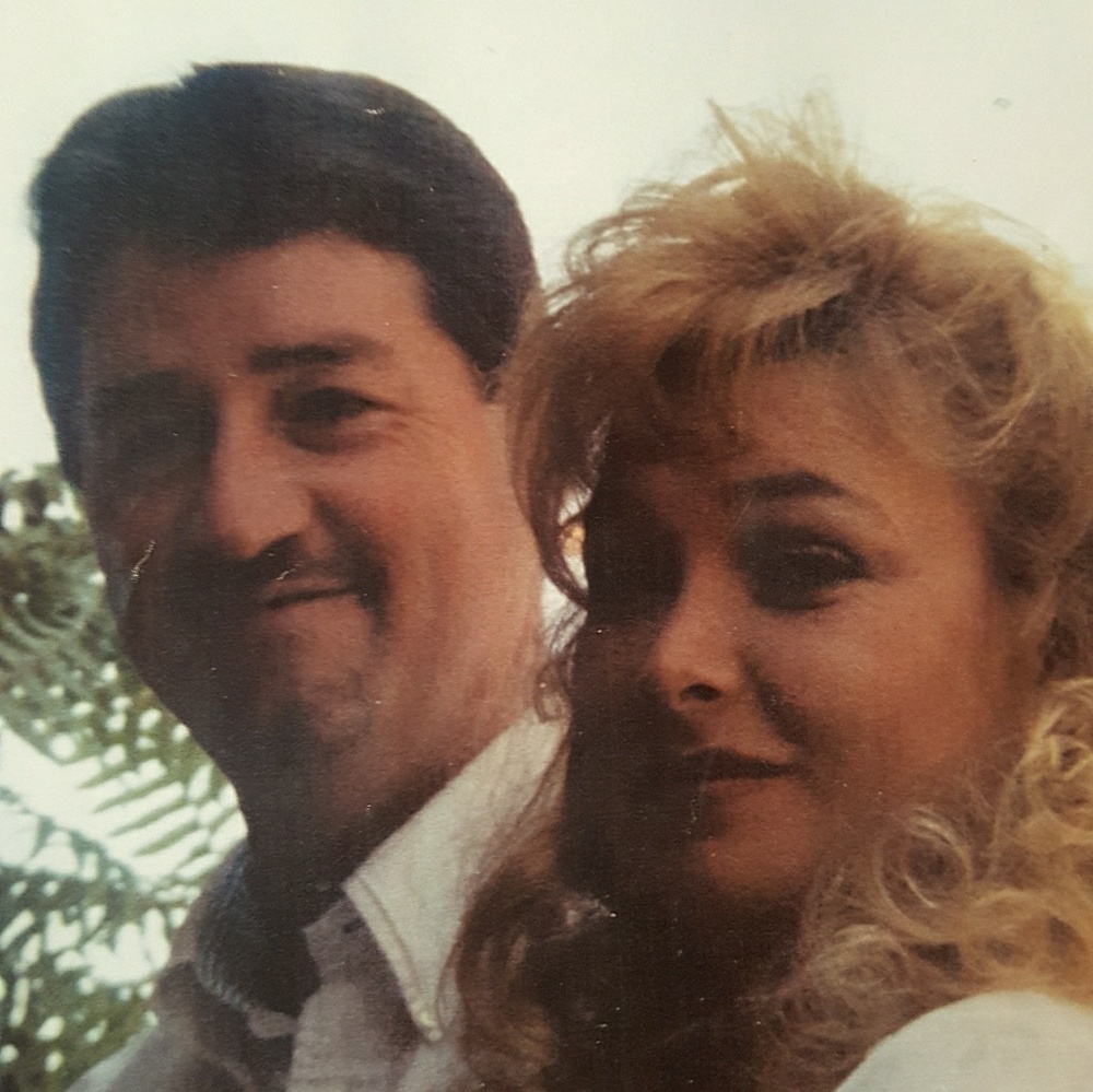 Meet your Posher, Shamain