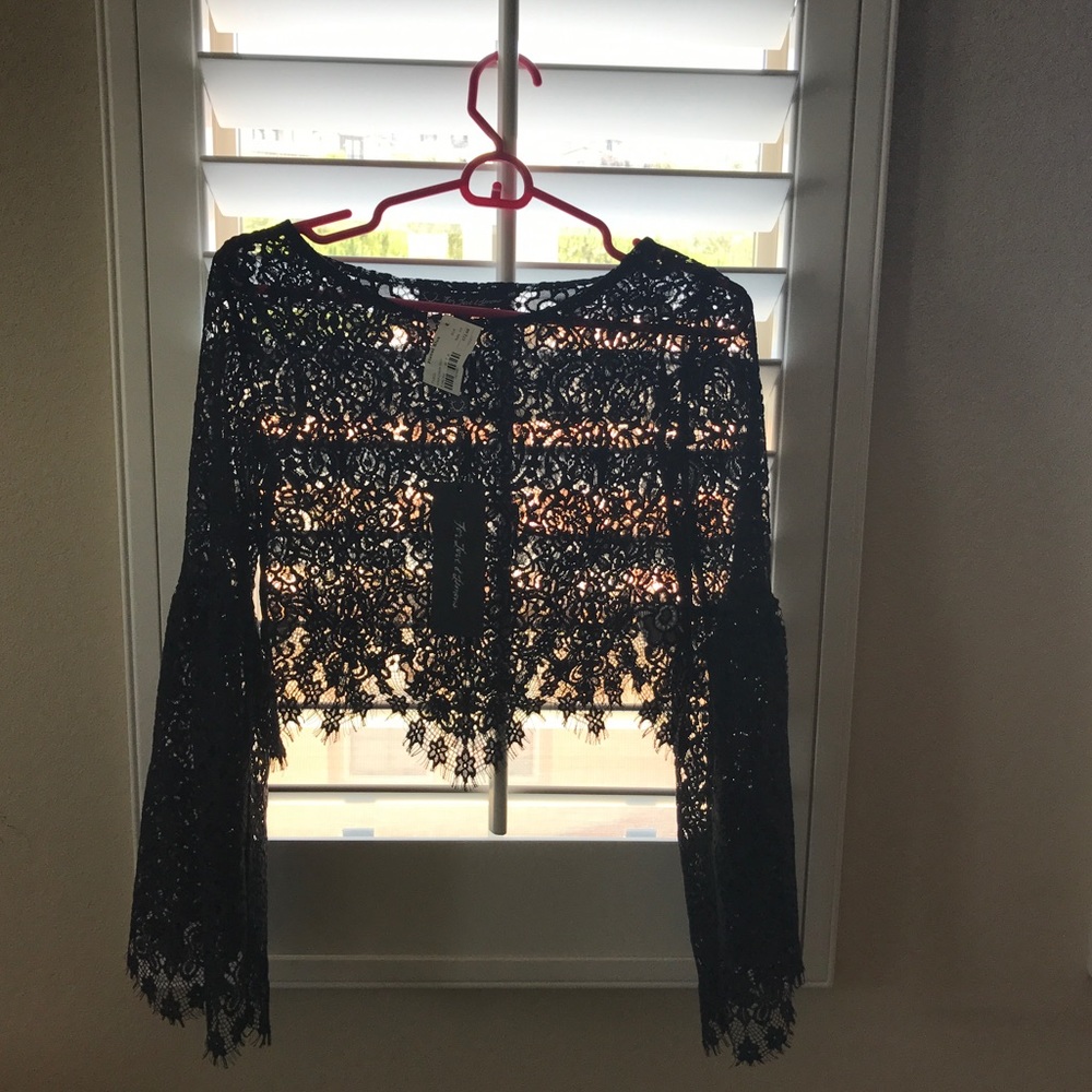 🚫TOP SOLD🚫 - Picture 3 of 6