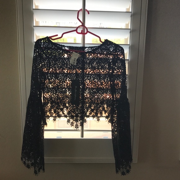 🚫TOP SOLD🚫 - Picture 3 of 6