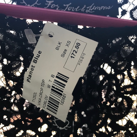 🚫TOP SOLD🚫 - Picture 4 of 6