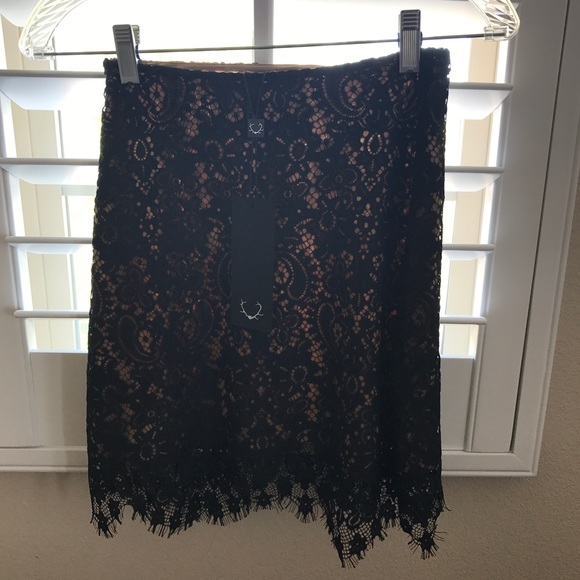 🚫TOP SOLD🚫 - Picture 5 of 6