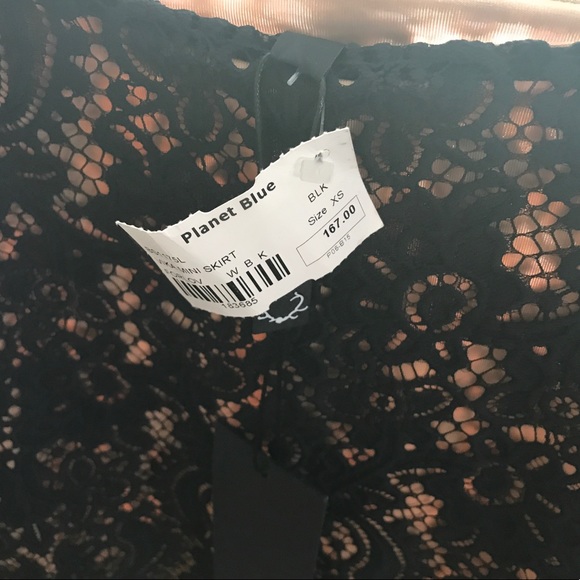 🚫TOP SOLD🚫 - Picture 6 of 6