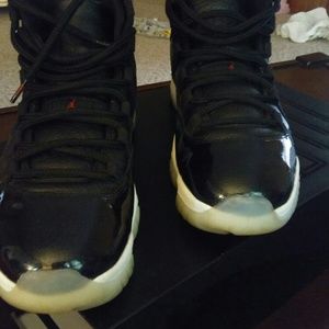 Retro 11 72-10s