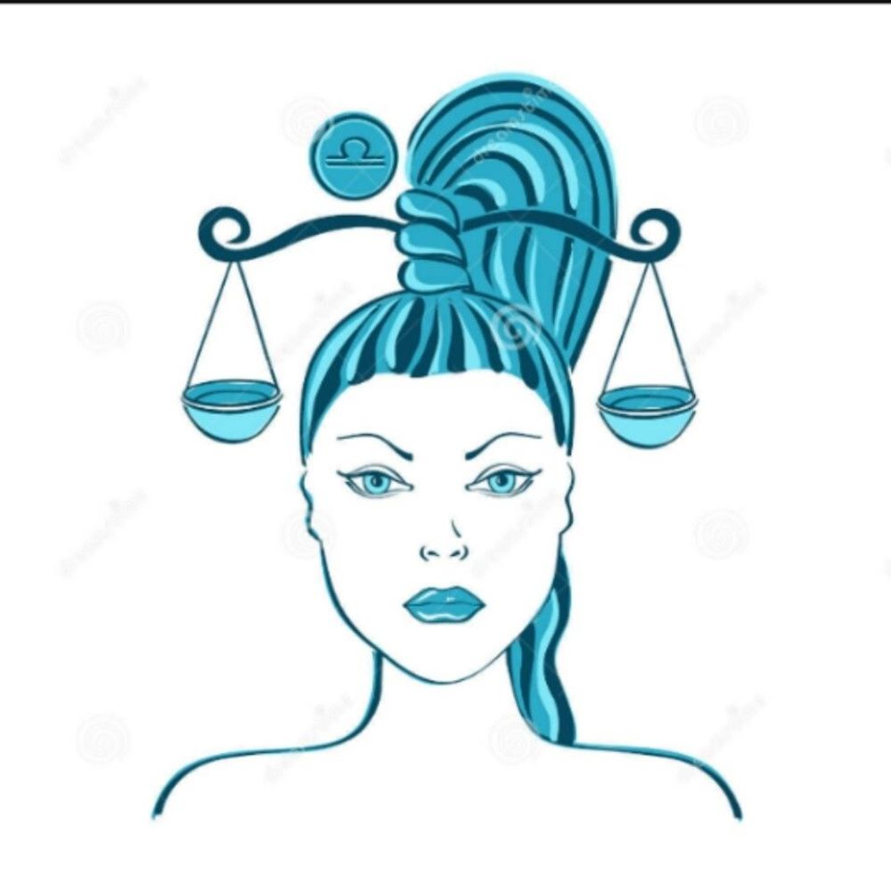 Meet your Posher, Trina