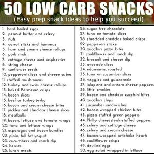 Meet your Posher, Claude