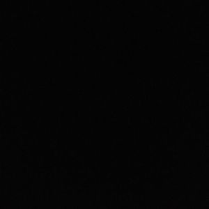 Meet your Posher, Sergio