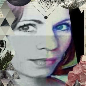 Meet your Posher, Marlen