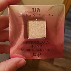 Powder Highlighter