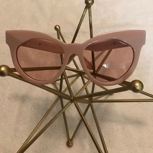 Karen Walker sunglasses Karen Walker sunglasses