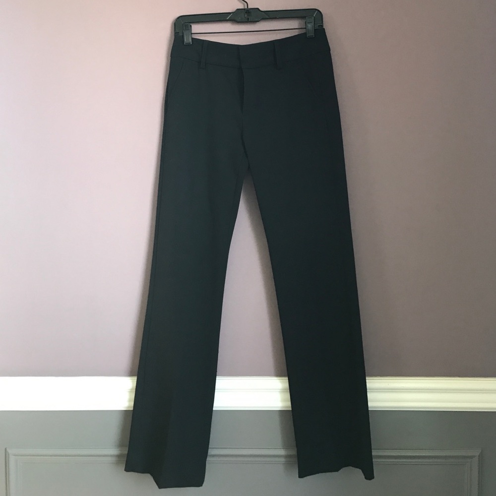 Vince Dress Pants