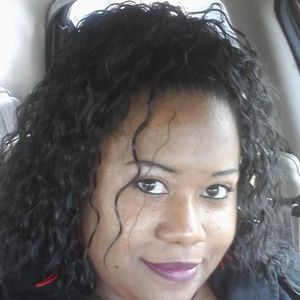 Meet your Posher, Trudy