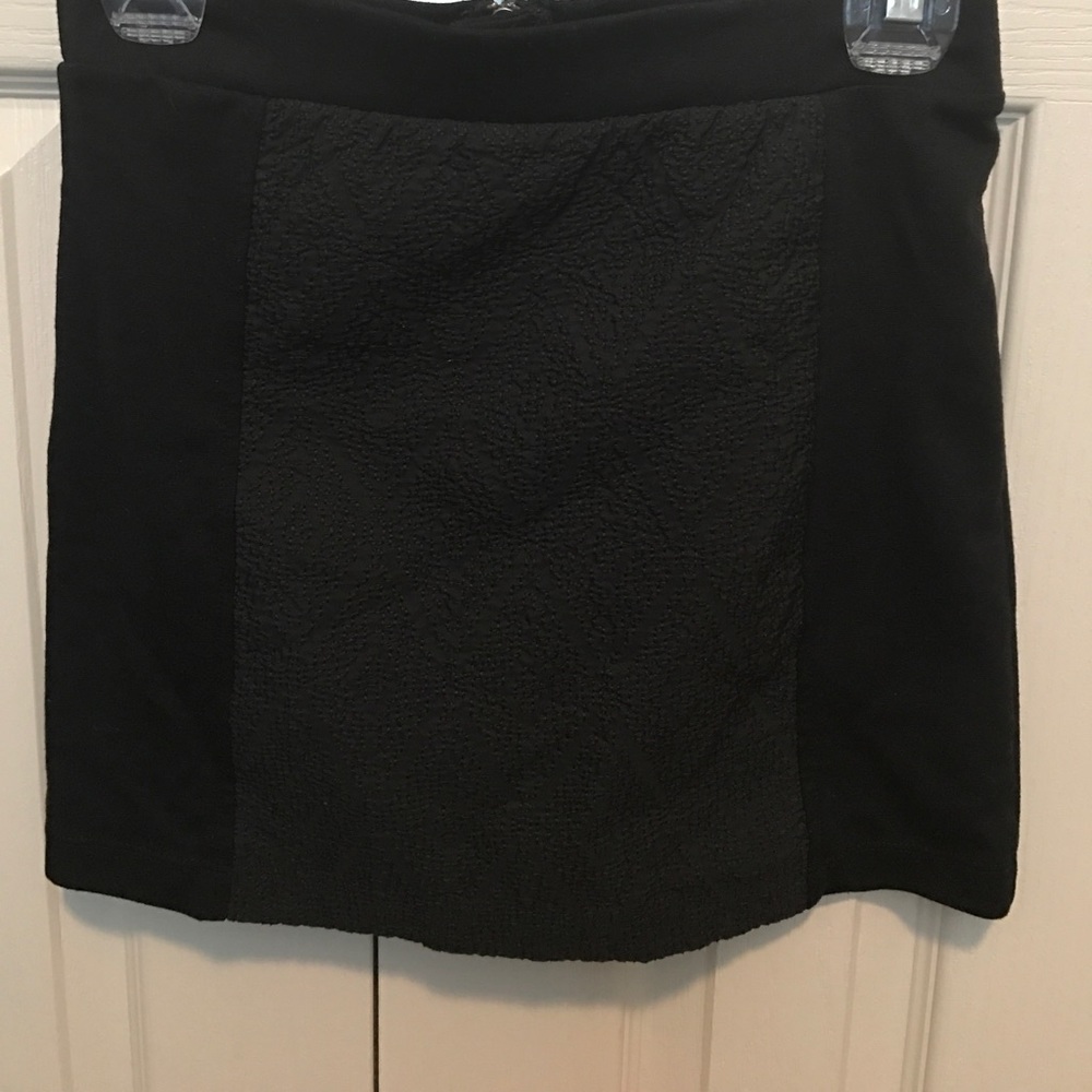 American Eagle Mini Skirt!