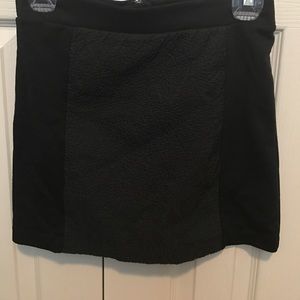 American Eagle Mini Skirt!