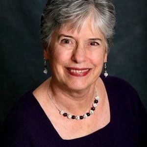 Meet your Posher, Joyce