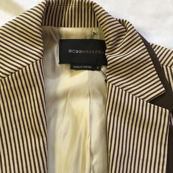 Jacket - Picture 2 of 3