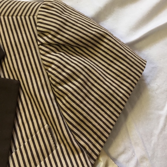 Jacket - Picture 3 of 3