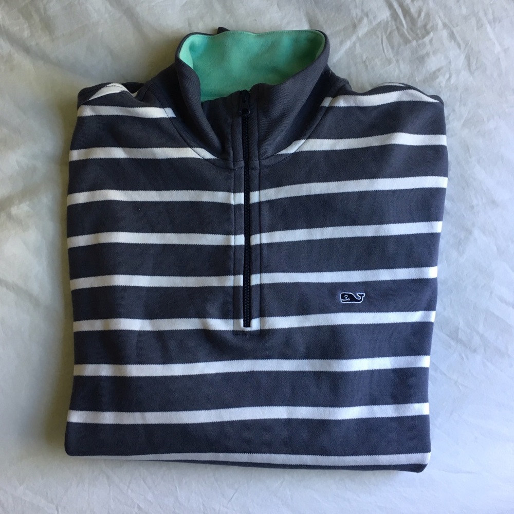 Vineyard Vines Shep Shirt