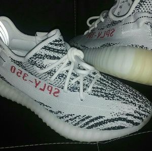 Ben Yeezy 350 V2 Copper! Yeezy 350 Copper