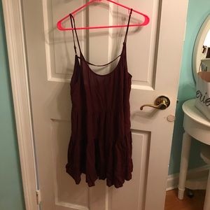 Brandy Melville Dress