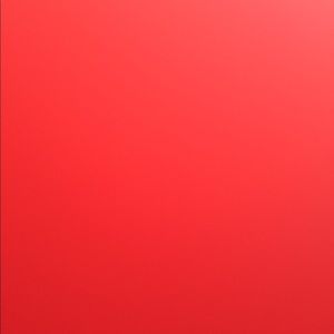 Meet your Posher, Macy